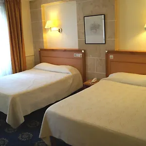 Havane Opera Hotel Parigi