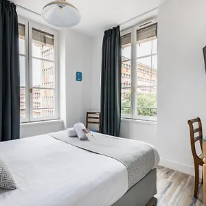 Hotel Du Simplon, Lione